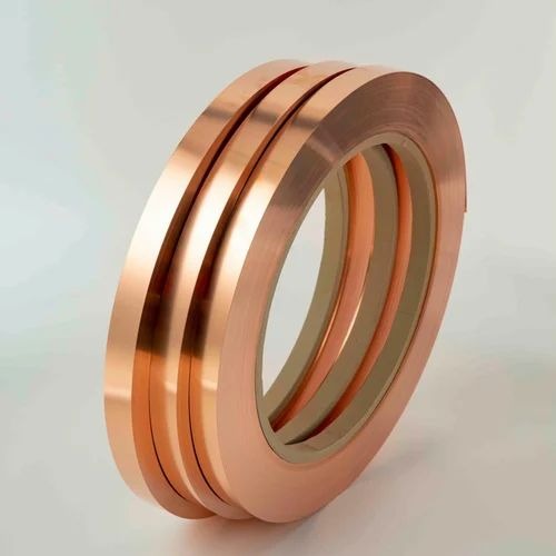monel-round-bars-manufacturers-suppliers-stockists-exporters